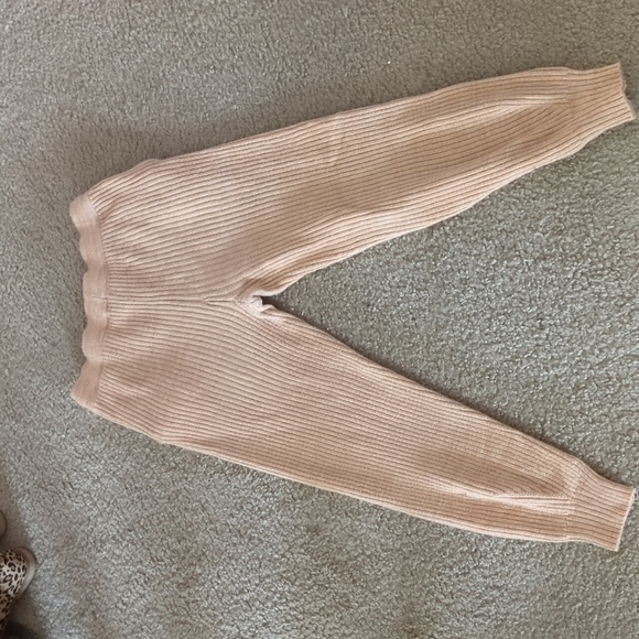 Sweatpants - Picture 5 of 5